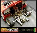 5 Alfa Romeo 33.3 - Model Factory Hiro 1.24 (27)
